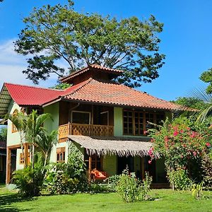 Casa Mirasol